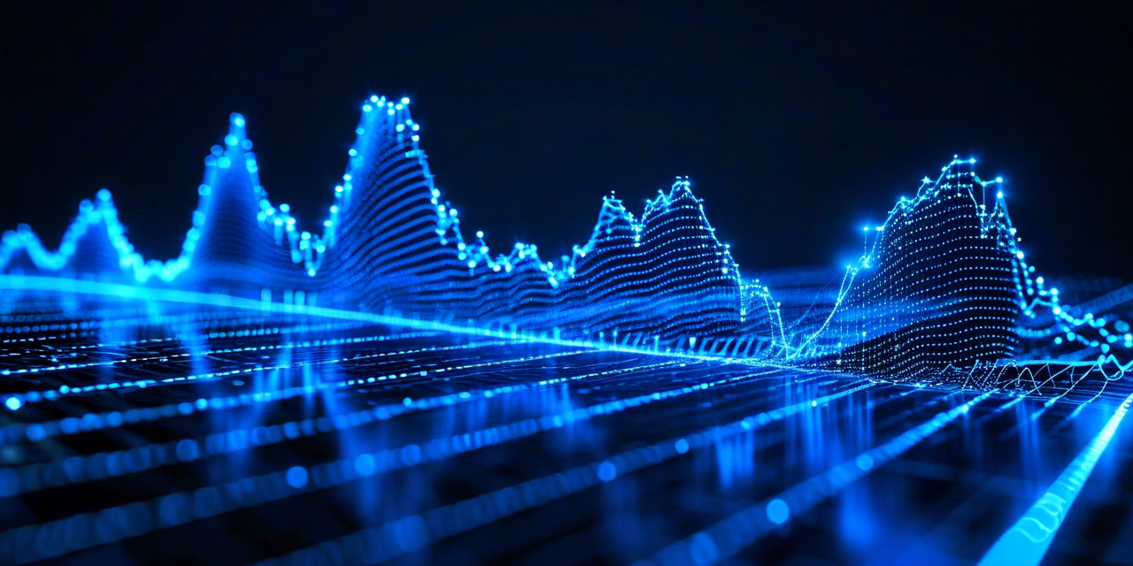 AI Inference Latency Optimization Guide
