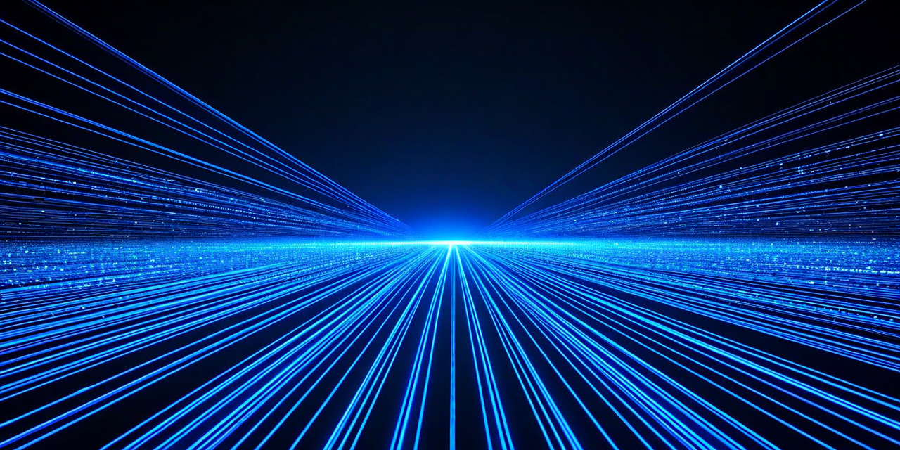 LLM Throughput Scaling Production