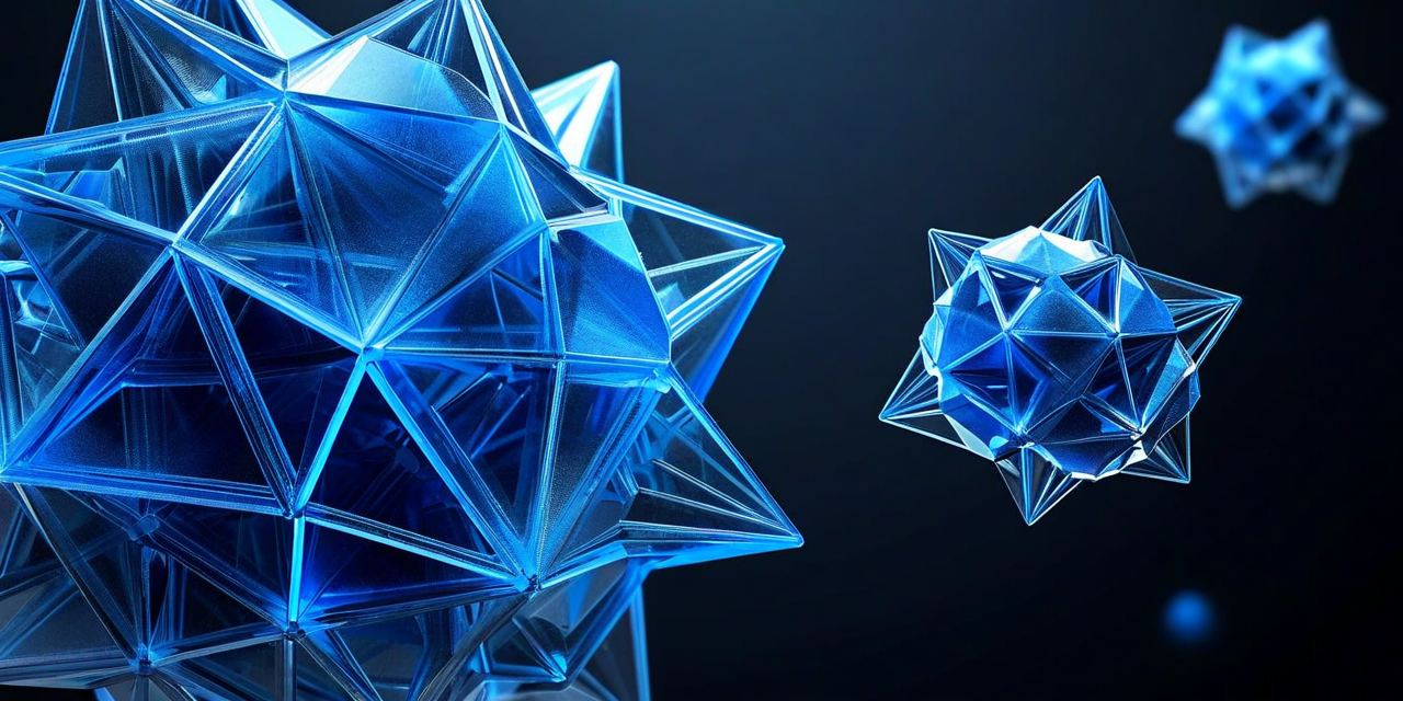 Model Quantization Without Accuracy Loss